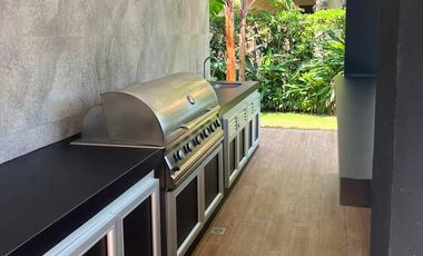 casa en venta en vía cartagena. Cod V25032