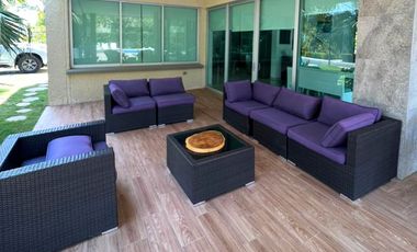 casa en venta en vía cartagena. Cod V25032