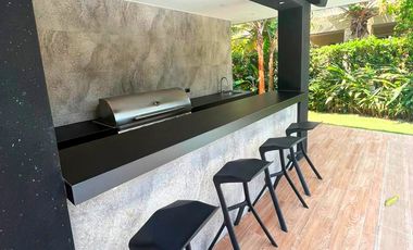 casa en venta en vía cartagena. Cod V25032