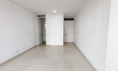 oficina en arriendo en chapinero central. Cod A5358412