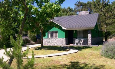 Chalet en venta en Mar Azul