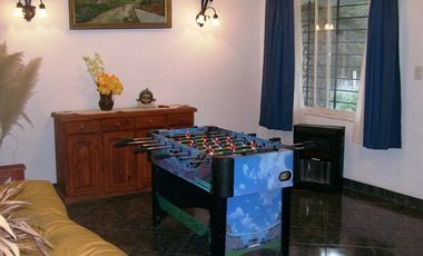 Chalet en venta en Mar Azul