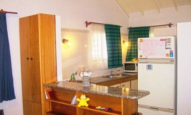 Chalet en venta en Mar Azul