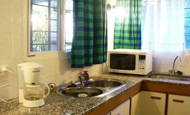 Chalet en venta en Mar Azul