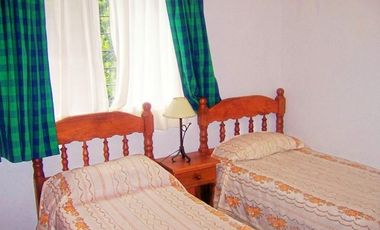 Chalet en venta en Mar Azul