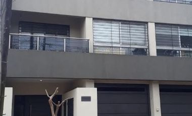 Departamento en venta en Quilmes Oeste