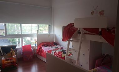 Departamento en venta en Quilmes Oeste