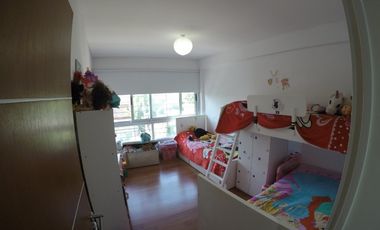 Departamento en venta en Quilmes Oeste