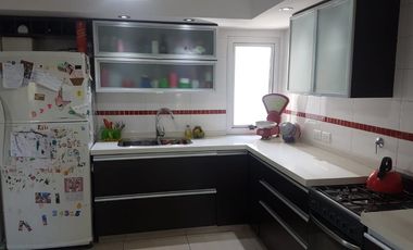 Departamento en venta en Quilmes Oeste