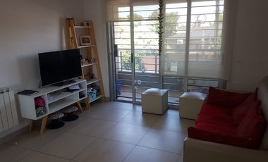 Departamento en venta en Quilmes Oeste