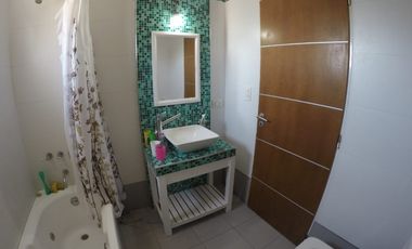 Departamento en venta en Quilmes Oeste