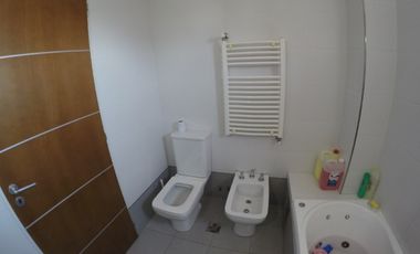 Departamento en venta en Quilmes Oeste