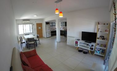 Departamento en venta en Quilmes Oeste
