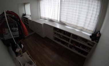 Departamento en venta en Quilmes Oeste