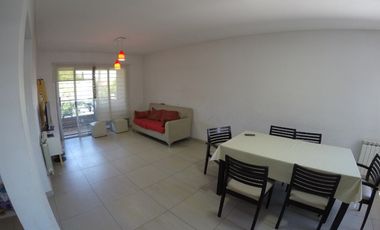Departamento en venta en Quilmes Oeste