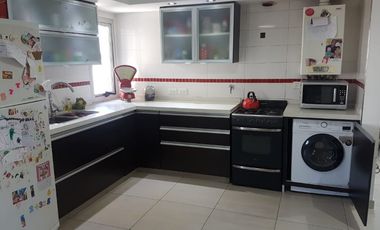 Departamento en venta en Quilmes Oeste
