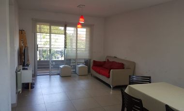 Departamento en venta en Quilmes Oeste
