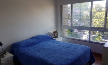 Departamento en venta en Quilmes Oeste