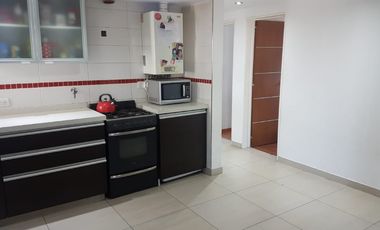 Departamento en venta en Quilmes Oeste