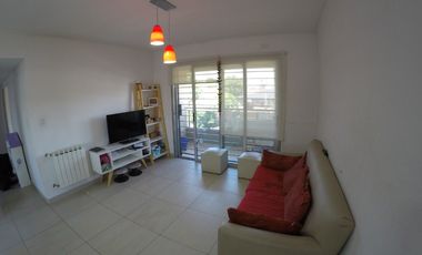 Departamento en venta en Quilmes Oeste