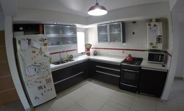 Departamento en venta en Quilmes Oeste