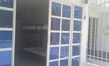 edificio en arriendo/venta en ternera. Cod V24980