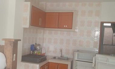 edificio en arriendo/venta en ternera. Cod V24980