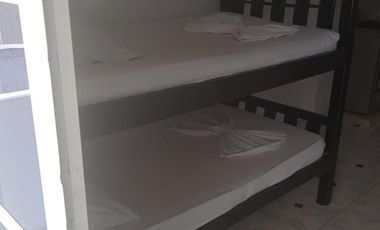 edificio en arriendo/venta en ternera. Cod V24980