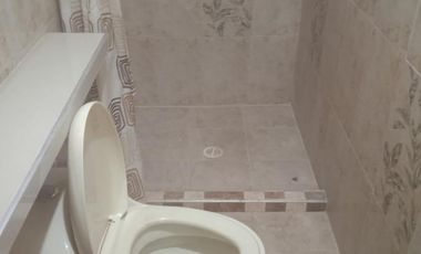 edificio en arriendo/venta en ternera. Cod V24980