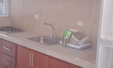 edificio en arriendo/venta en ternera. Cod V24980