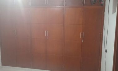 edificio en arriendo/venta en ternera. Cod V24980
