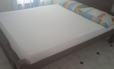 edificio en arriendo/venta en ternera. Cod V24980