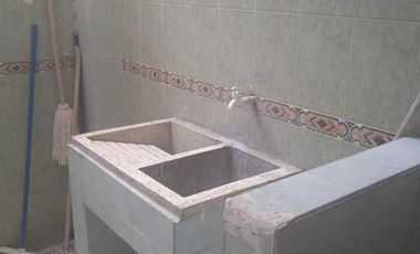 edificio en arriendo/venta en ternera. Cod V24980