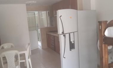 edificio en arriendo/venta en ternera. Cod V24980