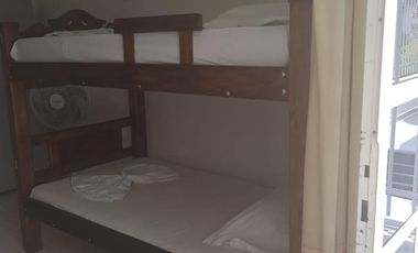 edificio en arriendo/venta en ternera. Cod V24980