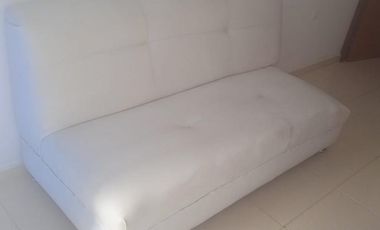 edificio en arriendo/venta en ternera. Cod V24980