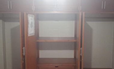 edificio en arriendo/venta en ternera. Cod V24980