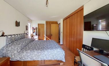 Av. La Dehesa/Camino del Marquez - Casa - Venta