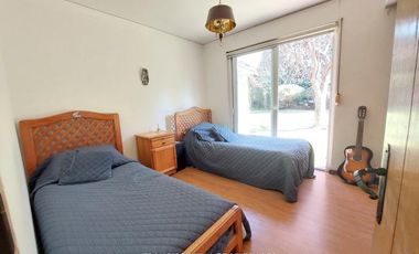 Av. La Dehesa/Camino del Marquez - Casa - Venta