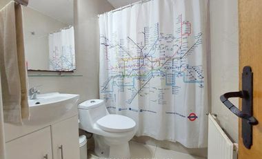 Av. La Dehesa/Camino del Marquez - Casa - Venta