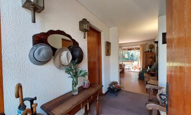 Av. La Dehesa/Camino del Marquez - Casa - Venta