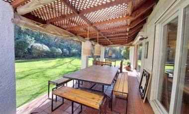 Av. La Dehesa/Camino del Marquez - Casa - Venta