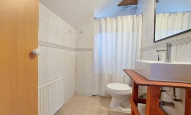 Av. La Dehesa/Camino del Marquez - Casa - Venta