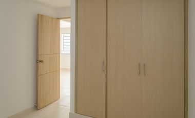 Casa en venta en Galicia, Santa Marta