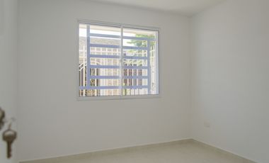 Casa en venta en Galicia, Santa Marta