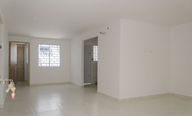 Casa en venta en Galicia, Santa Marta