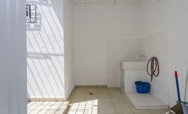 Casa en venta en Galicia, Santa Marta