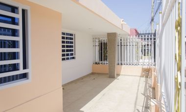 Casa en venta en Galicia, Santa Marta