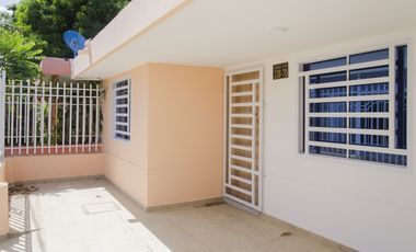 Casa en venta en Galicia, Santa Marta