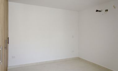 Casa en venta en Galicia, Santa Marta